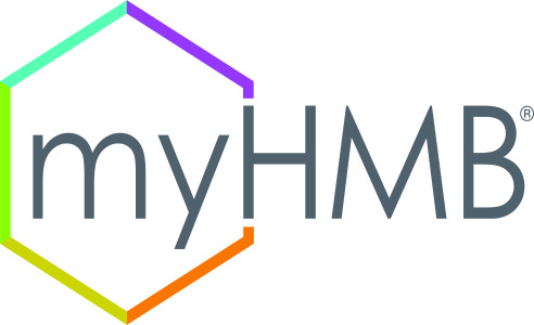 myHMB®