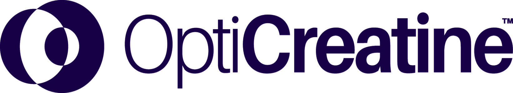 OptiCreatine