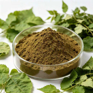 Epimedium Extract