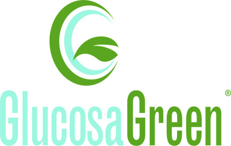 GlucosaGreen®
