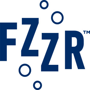 FZZR