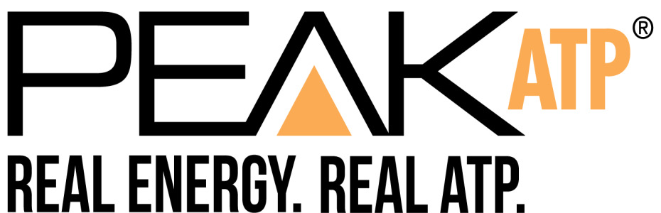 PEAK ATP®