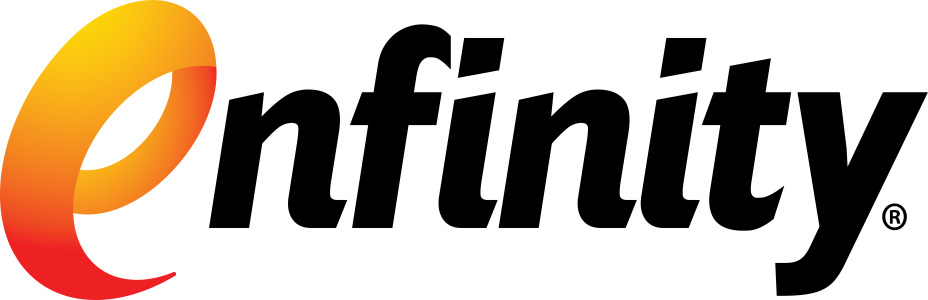 enfinity® Paraxanthine