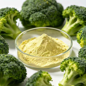 Broccoli Seed Extract