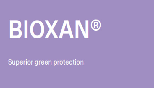 BIOXAN®