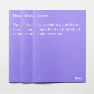 BIOXAN®