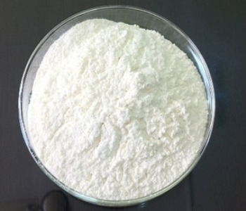 Alpha Yohimbine Hydrochloride (Rauwolscine HCl)