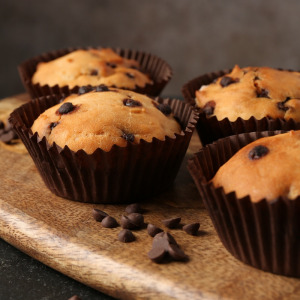 Bakery Flavours