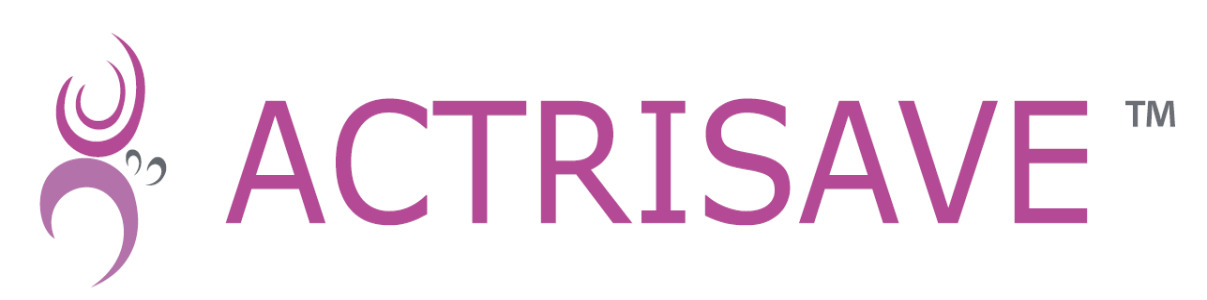Actrisave