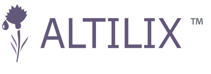 Altilix