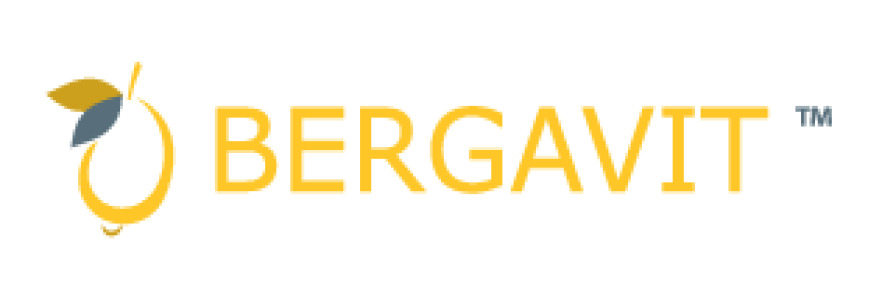 Bergavit