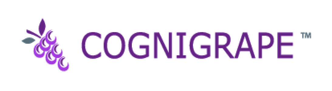 Cognigrape