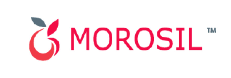 Morosil
