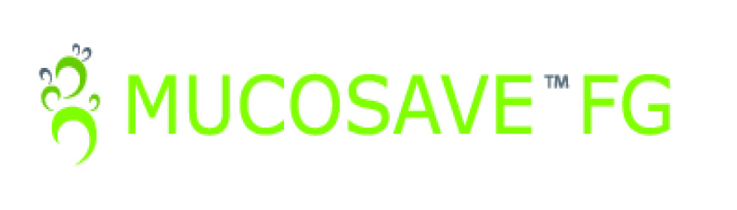 Mucosave