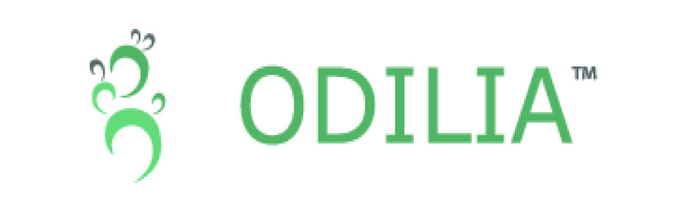 Odilia