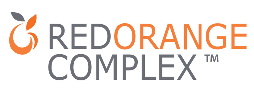 Red Orange Complex