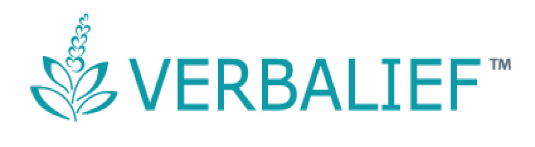 Verbalief
