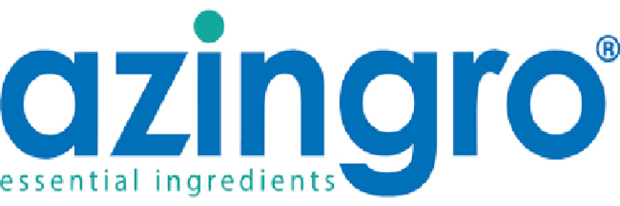 NUTRACEUTICAL INGREDIENT