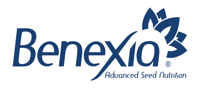 BENEXIA® Xia Powder - 125