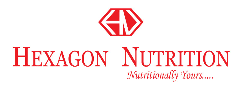 Vitamin & Mineral Premix