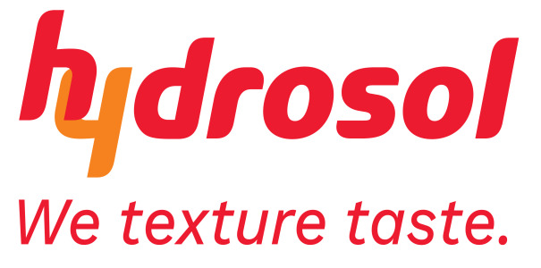 TEXTURISER / STABILISER