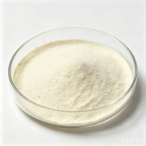 MCT Powder