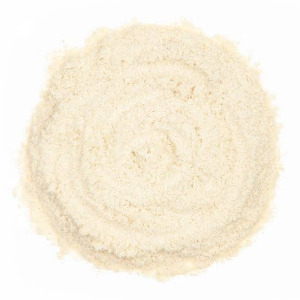 locust bean gum