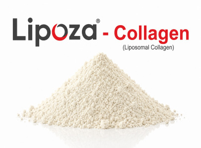 LIPOZA-Collagen(Liposomal Collagen)