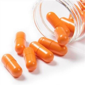HScaps H-AR - HPMC Acid Resistant Capsule