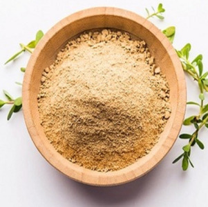 Bacopa Extract