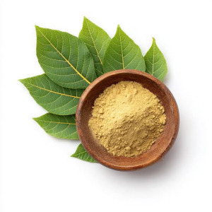 Banaba Extract