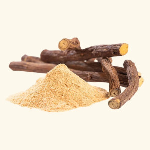 Licorice Extract