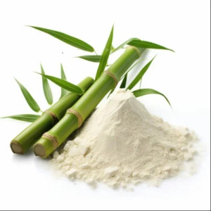 Bamboo Shoot Extract