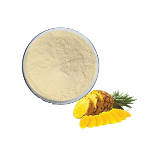Shilajit Extract