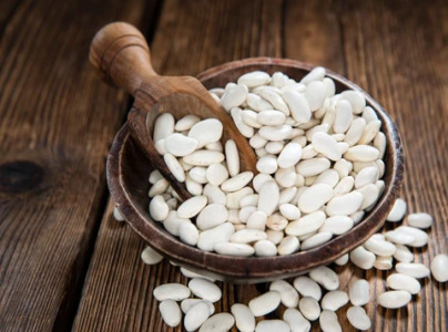 White Kidney Bean Extract