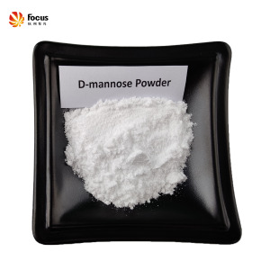 D-Mannose