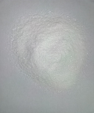 Acesulfame Potassium