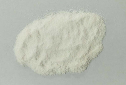 Isomaltulose