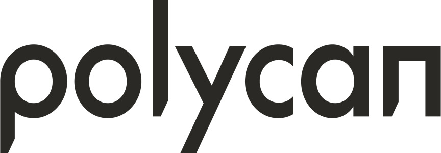 POLYCAN
