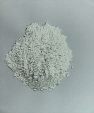 Stevia RM 95%