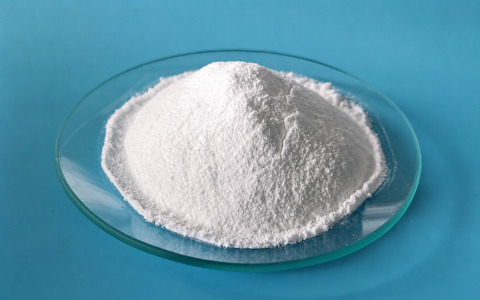 MagneINNO™  Magnesium Glycinate (Pure Chelated Magnesium Bisglycinate)