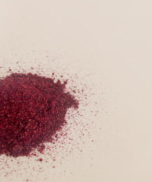 Cassis bio