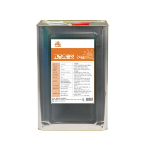 Glucose Syrup