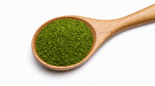 Egyptian Dried Parsley Leaves | Cut, Flakes & Powder