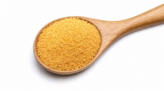 Dehydrated Garlic – Flakes, Minced, Granules & Powder