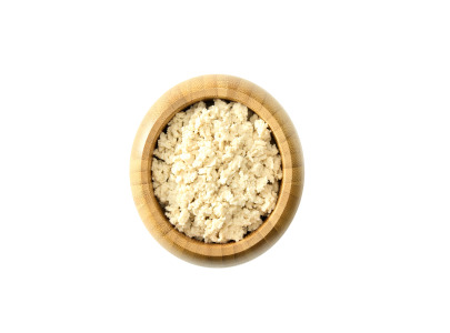 Promyc® S112P