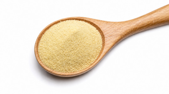 Egyptian Dehydrated Onion | Kibbled, Minced, Granules & Powder
