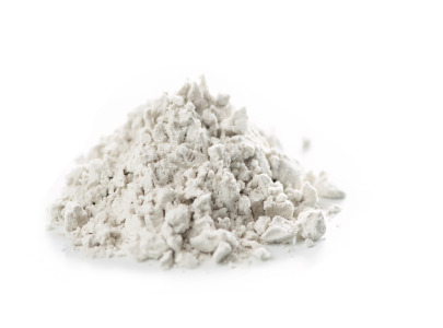 Tendra Fava Bean Protein