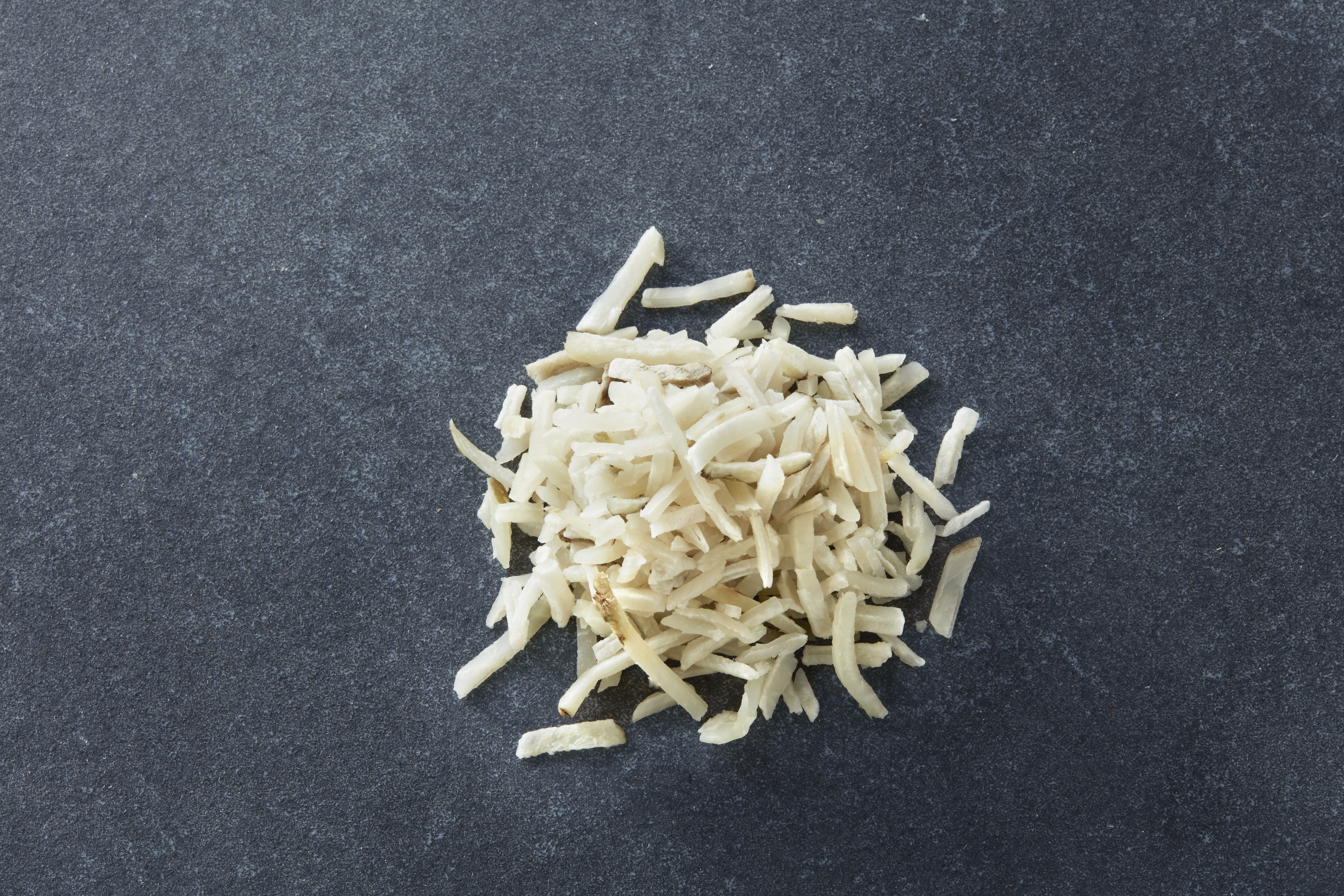 Fidesse Beet Fiber