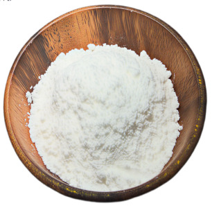 Alpha‑Ketoglutaric Acid；AKG；328‑50‑7；98%